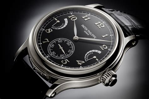 petite felipe watch replica